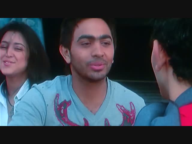 film 3omar wa salma 1 film 3omar wa salma 1